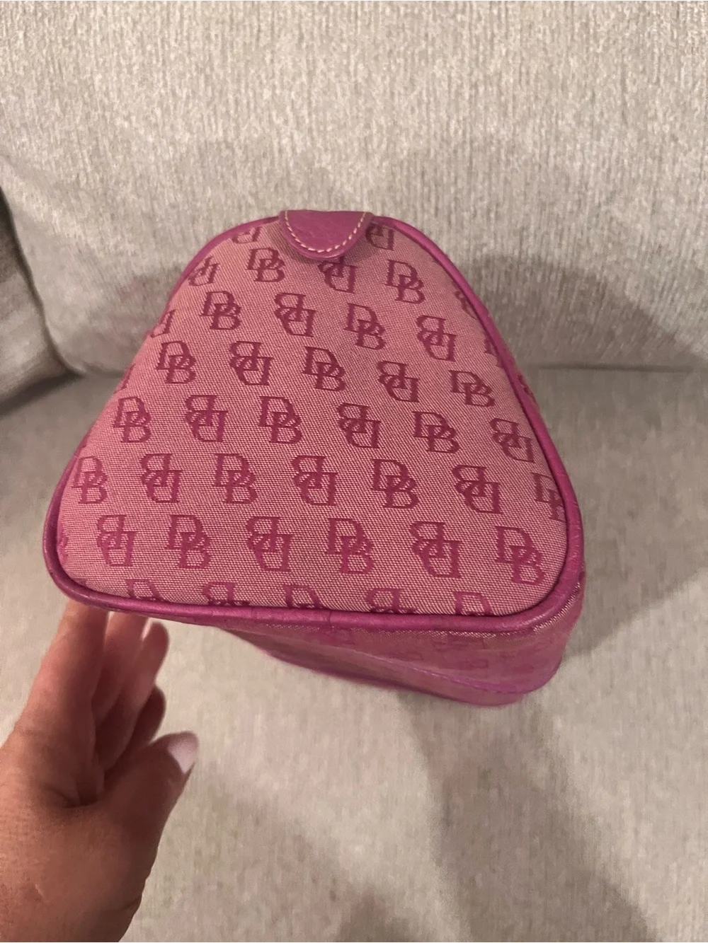 Dooney & Bourke dooney bourke